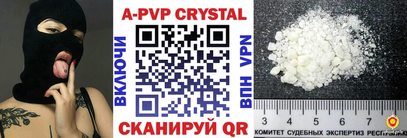 Alfa_PVP СК КРИС  закладка  Майкоп 