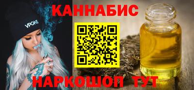 скорость mdpv Ирбит