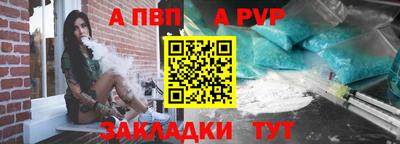 каннабис Изобильный