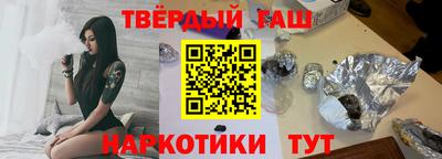 скорость mdpv Ирбит